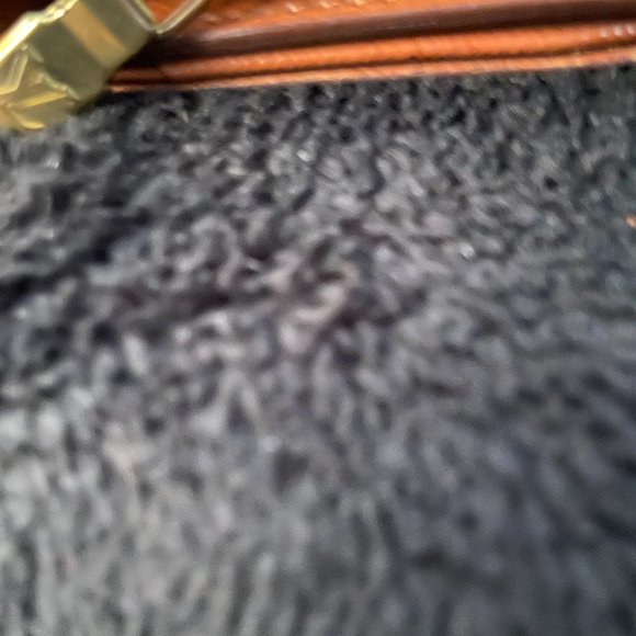 🛑Louis Vuitton Porte Monnaie Billets Tresor Wallet - Picture 3 of 7